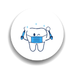 KIRAL DENTAL MILANO Chirurgia Orale