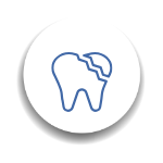 KIRAL DENTAL MILANO Cure Conservative
