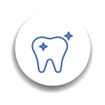 KIRAL DENTAL MILANO estetica dentale