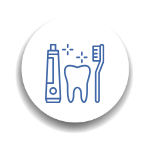 KIRAL DENTAL MILANO Igiene orale e prevenzione