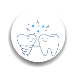 KIRAL DENTAL MILANO implantologia