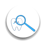 KIRAL DENTAL MILANO Ortodonzia invisibile