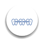 KIRAL DENTAL MILANO Ortodonzia