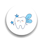 Pedodonzia KIRAL DENTAL MILANO