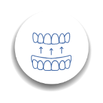 Protesi dentale KIRAL DENTAL MILANO