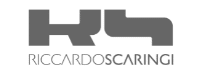 Logo RS Dr. Riccardo Scaringi