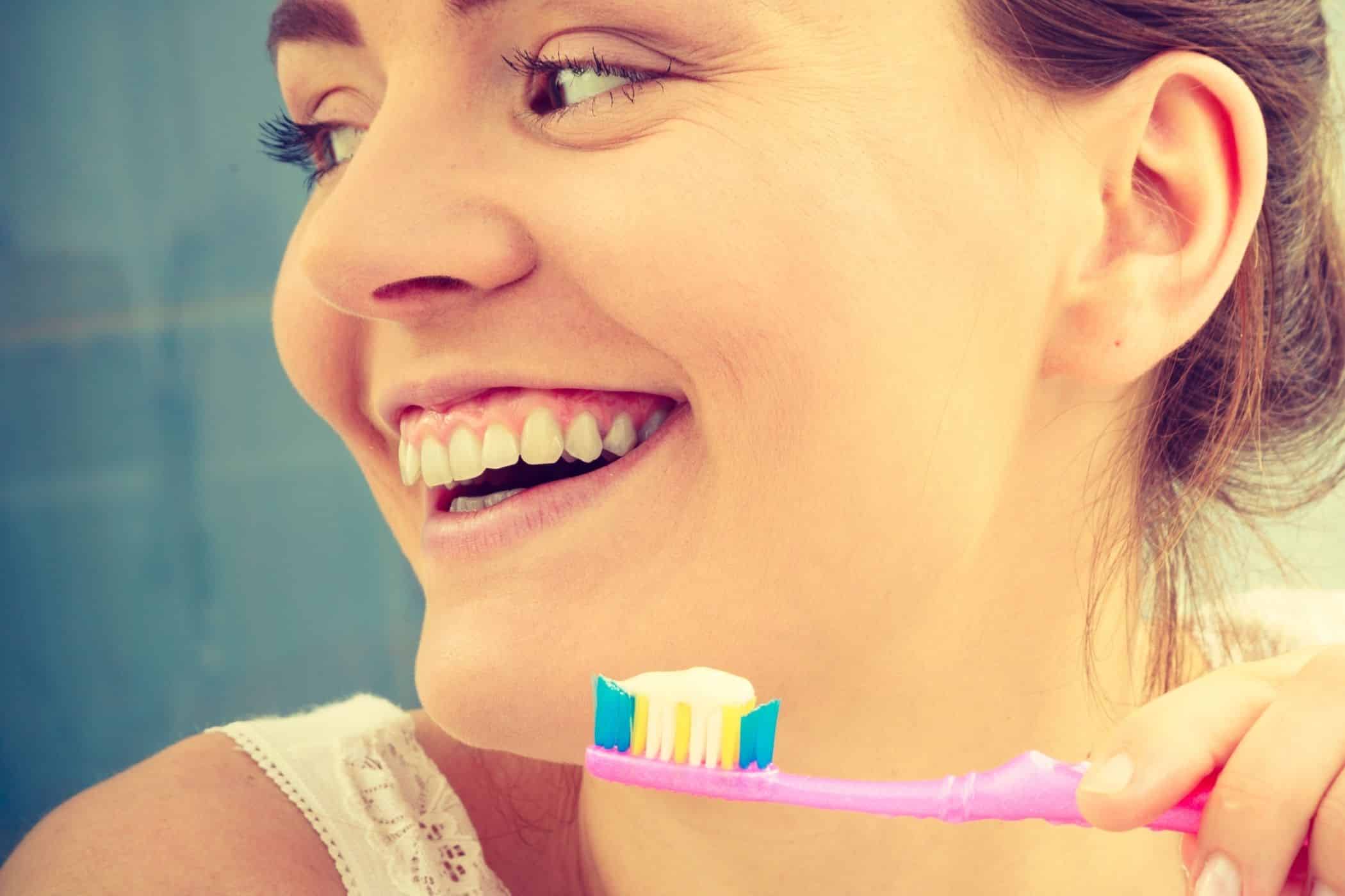 Il sorriso è solo l’inizio: come la salute orale protegge l’intero organismo