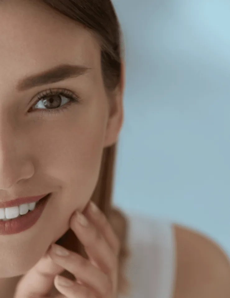 KIRAL DENTAL IMPLANTOLOGIA