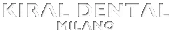KIRAL DENTAL MILANO Dr. Riccardo Scaringi